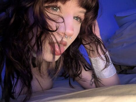 Full leaked Robin grey page private onlyfans photo