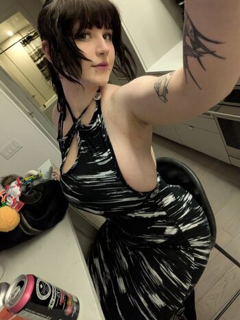 Full leaked Robin grey page private onlyfans photo