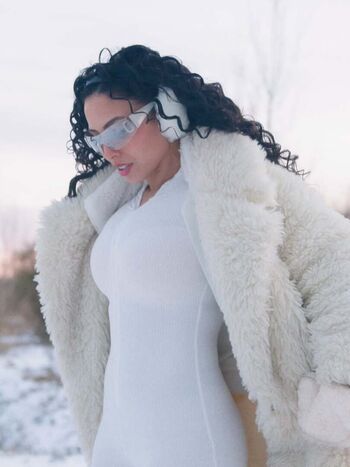 Full leaked Robin roxette page private onlyfans photo