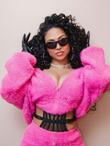 Full leaked Robin roxette page private onlyfans photo