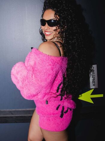 Full leaked Robin roxette page private onlyfans photo