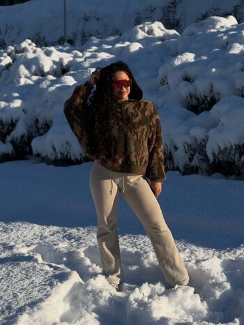 Full leaked Robin roxette page private onlyfans photo