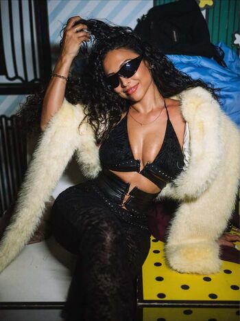 Full leaked Robin roxette private onlyfans photo