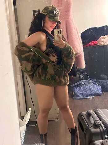 Full leaked Robin roxette private onlyfans photo