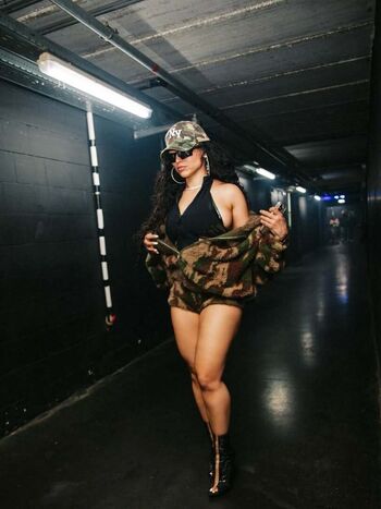 Full leaked Robin roxette private onlyfans photo