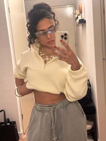 Full leaked Robin roxette private onlyfans photo