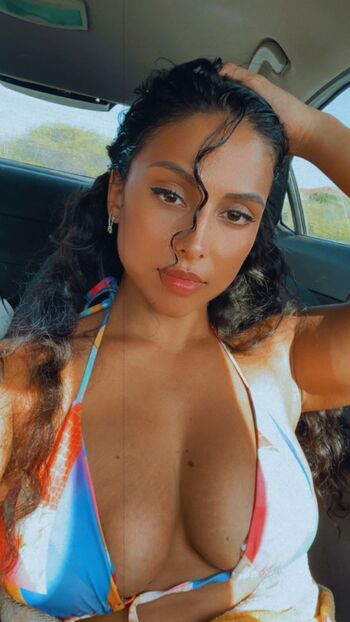 Full leaked Robin roxette private onlyfans photo