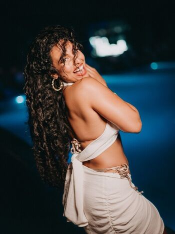 Full leaked Robin roxette private onlyfans photo
