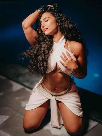 Full leaked Robin roxette private onlyfans photo