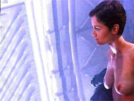Robin Tunney