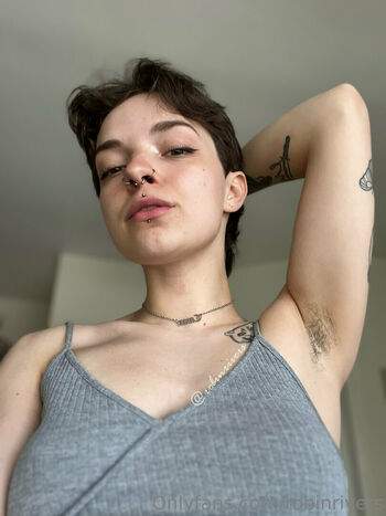 Full leaked Robinrivers page private onlyfans photo