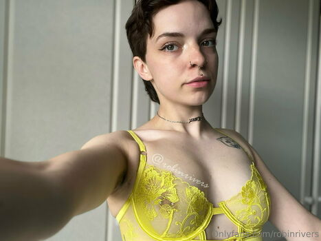 Full leaked Robinrivers page private onlyfans photo