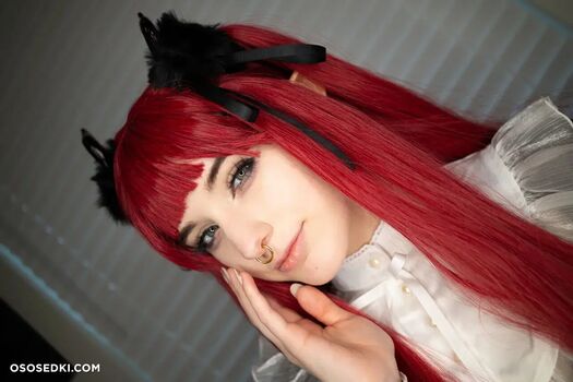 Full leaked Robotzngutz private onlyfans photo