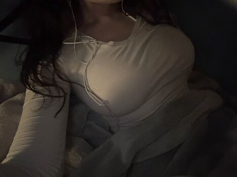 Full leaked Robyn  page private onlyfans photo