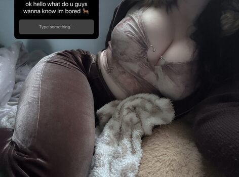 Full leaked Robyn  page private onlyfans photo