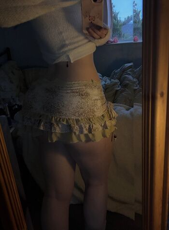 Full leaked Robyn  page private onlyfans photo