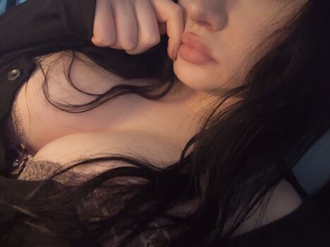 Full leaked Robyn  page private onlyfans photo