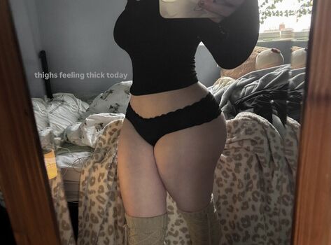 Full leaked Robyn  page private onlyfans photo