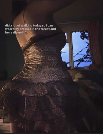 Full leaked Robyn  page private onlyfans photo