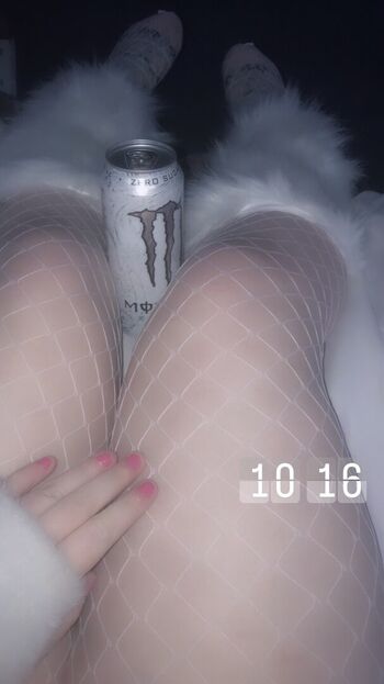 Full leaked Robyn  page private onlyfans photo