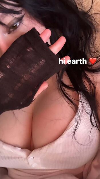 Full leaked Robyn  page private onlyfans photo