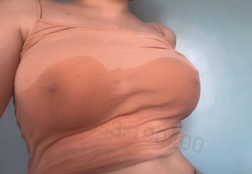 Full leaked Robyn  page private onlyfans photo