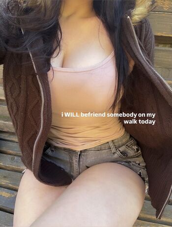 Full leaked Robyn  page private onlyfans photo