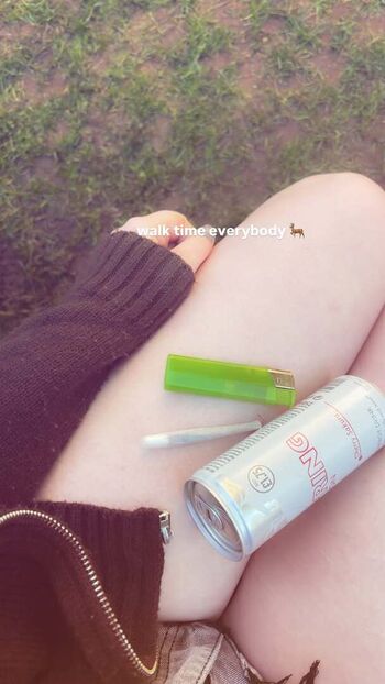 Full leaked Robyn  page private onlyfans photo