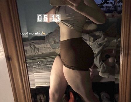 Full leaked Robyn  page private onlyfans photo