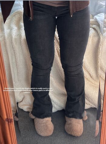 Full leaked Robyn  page private onlyfans photo