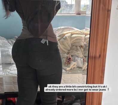 Full leaked Robyn  page private onlyfans photo