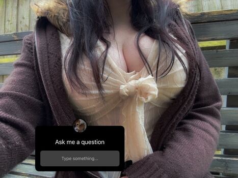 Full leaked Robyn  page private onlyfans photo