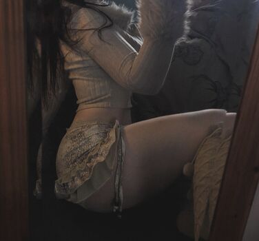 Robyn