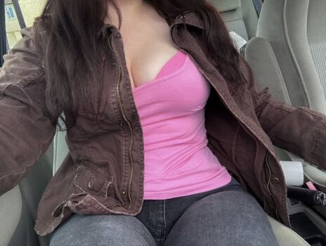 Full leaked Robyn page private onlyfans photo