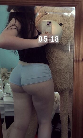 Full leaked Robyn private onlyfans photo