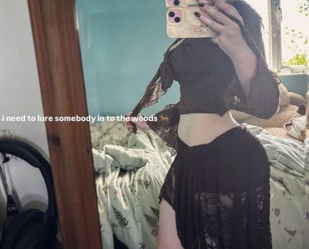 Full leaked Robyn  page private onlyfans photo
