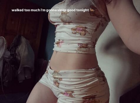 Full leaked Robyn  page private onlyfans photo