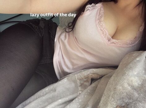 Full leaked Robyn private onlyfans photo