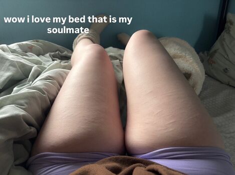 Full leaked Robyn page private onlyfans photo