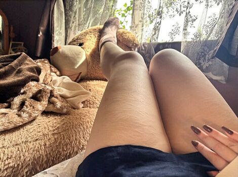 Full leaked Robyn private onlyfans photo