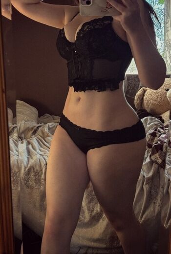 Robyn