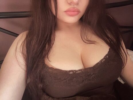 Full leaked Robyn private onlyfans photo