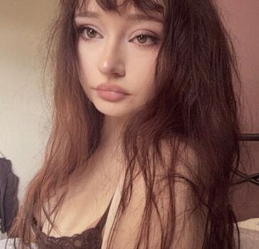 Full leaked Robyn  page private onlyfans photo