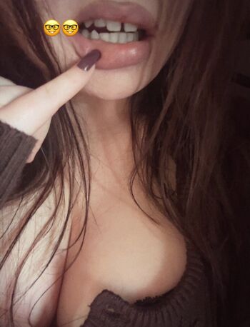 Full leaked Robyn private onlyfans photo