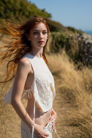 Full leaked Robyn bangs private onlyfans photo