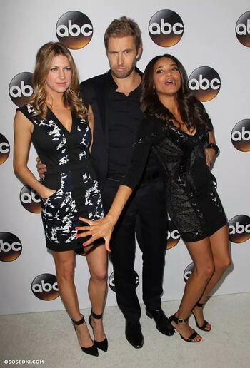 Full leaked Rochelle aytes private onlyfans photo