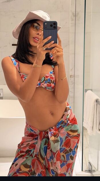 Full leaked Rochelle humes private onlyfans photo