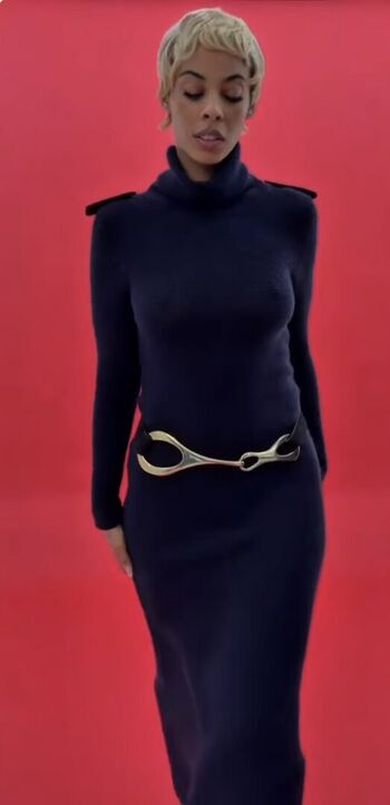 Full leaked Rochelle humes private onlyfans photo