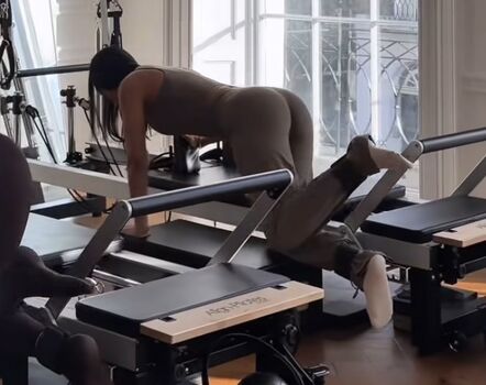 Full leaked Rochelle humes private onlyfans photo