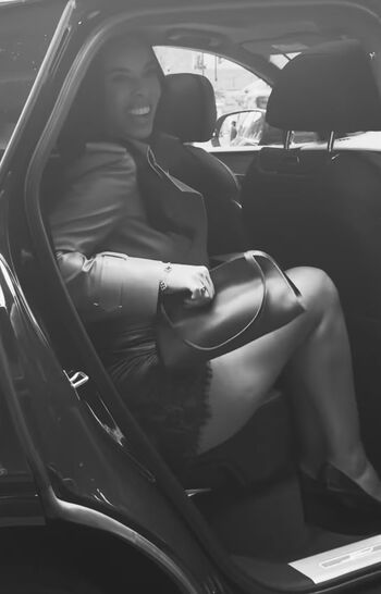 Full leaked Rochelle humes private onlyfans photo